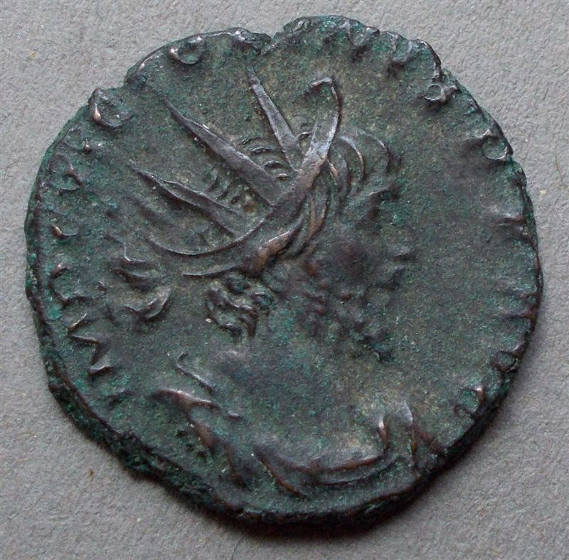 Help-Identifying-Antoninianus